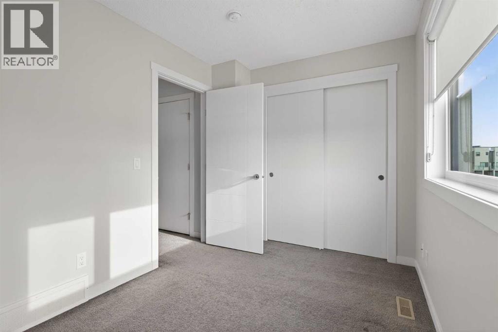 1007, 218 Sherwood Square NW — photo 20