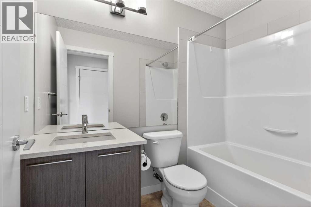 1007, 218 Sherwood Square NW — photo 18