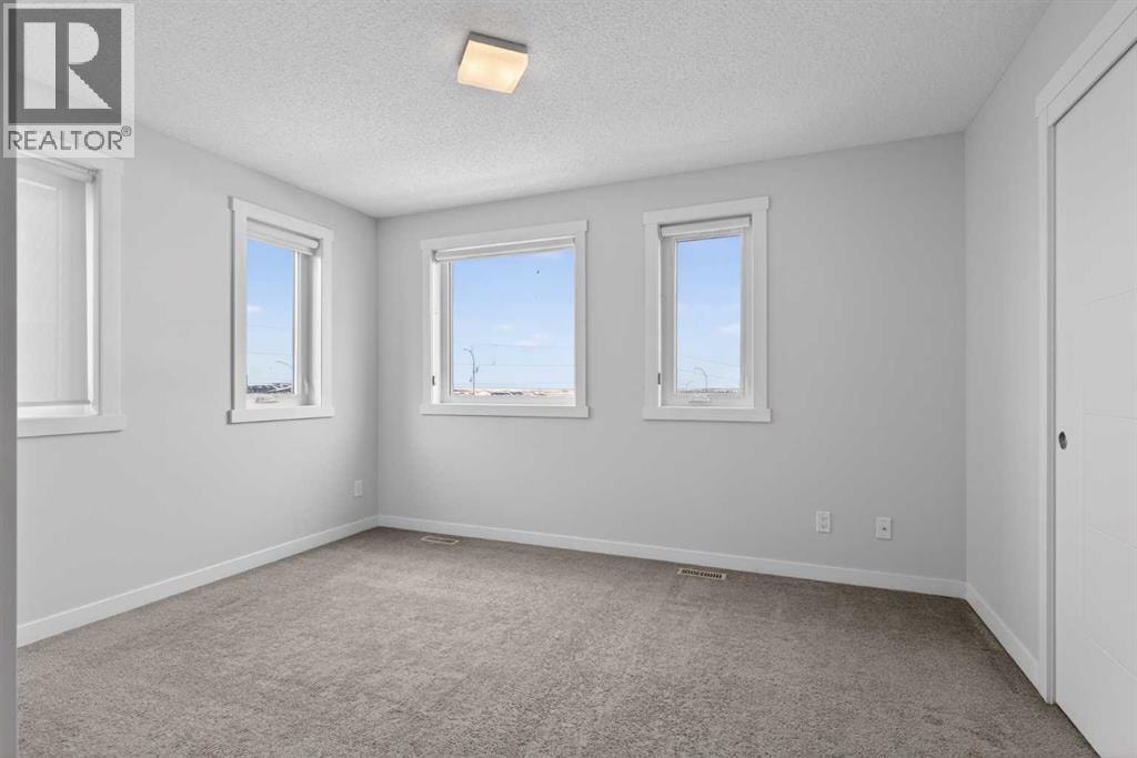 1007, 218 Sherwood Square NW — photo 22