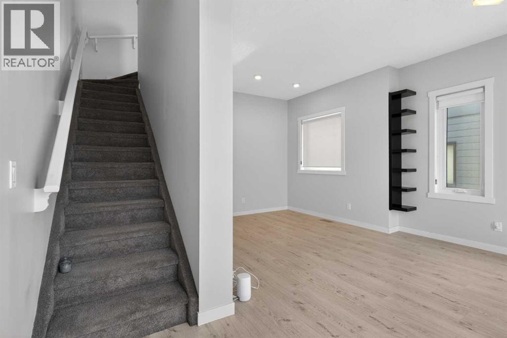 1007, 218 Sherwood Square NW — photo 12