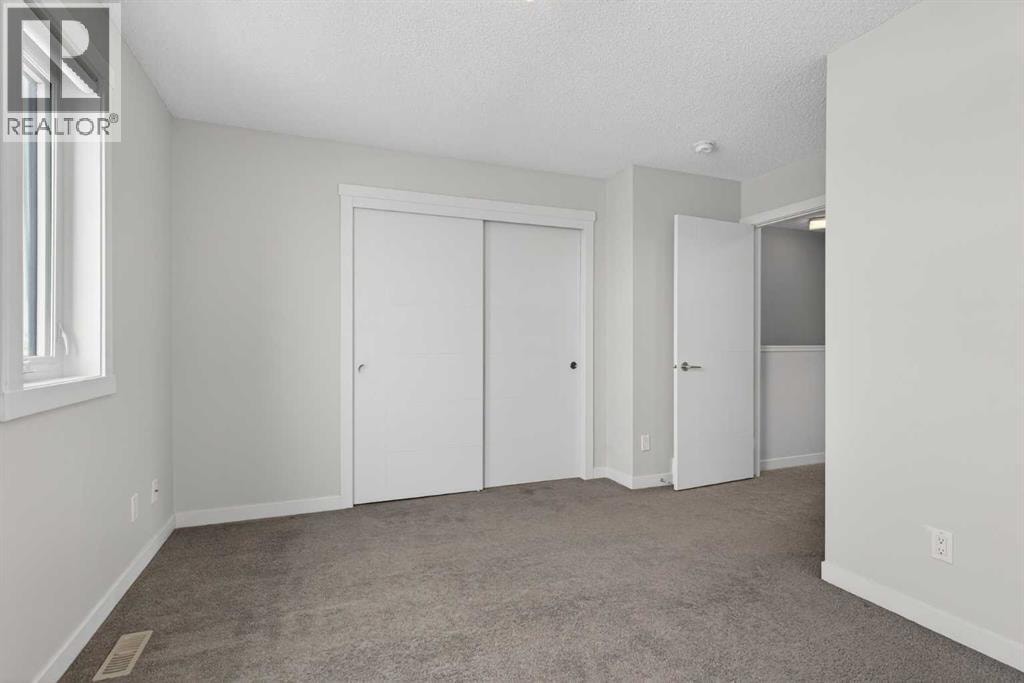 1007, 218 Sherwood Square NW — photo 25