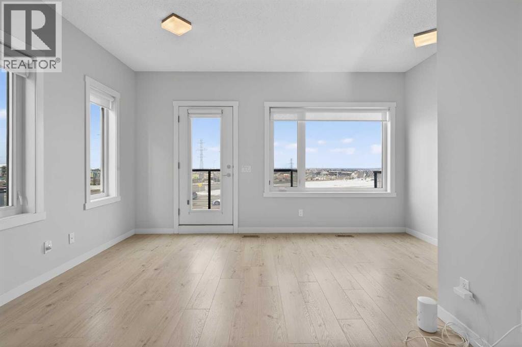 1007, 218 Sherwood Square NW — photo 13