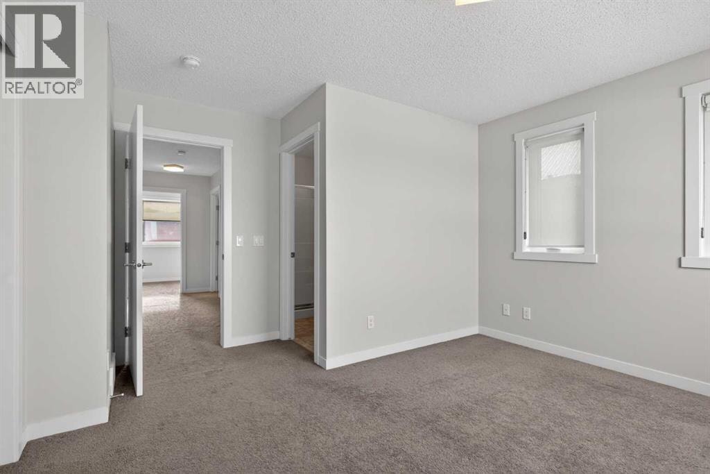 1007, 218 Sherwood Square NW — photo 24