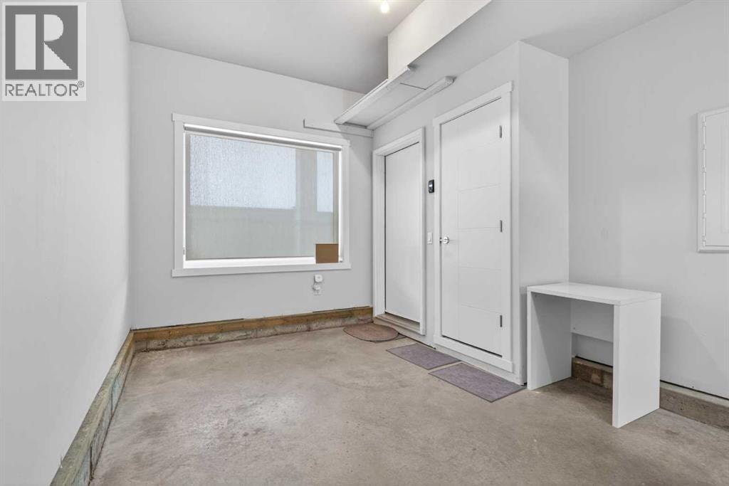 1007, 218 Sherwood Square NW — photo 29