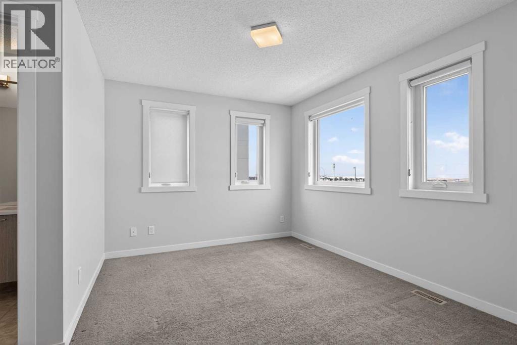 1007, 218 Sherwood Square NW — photo 23