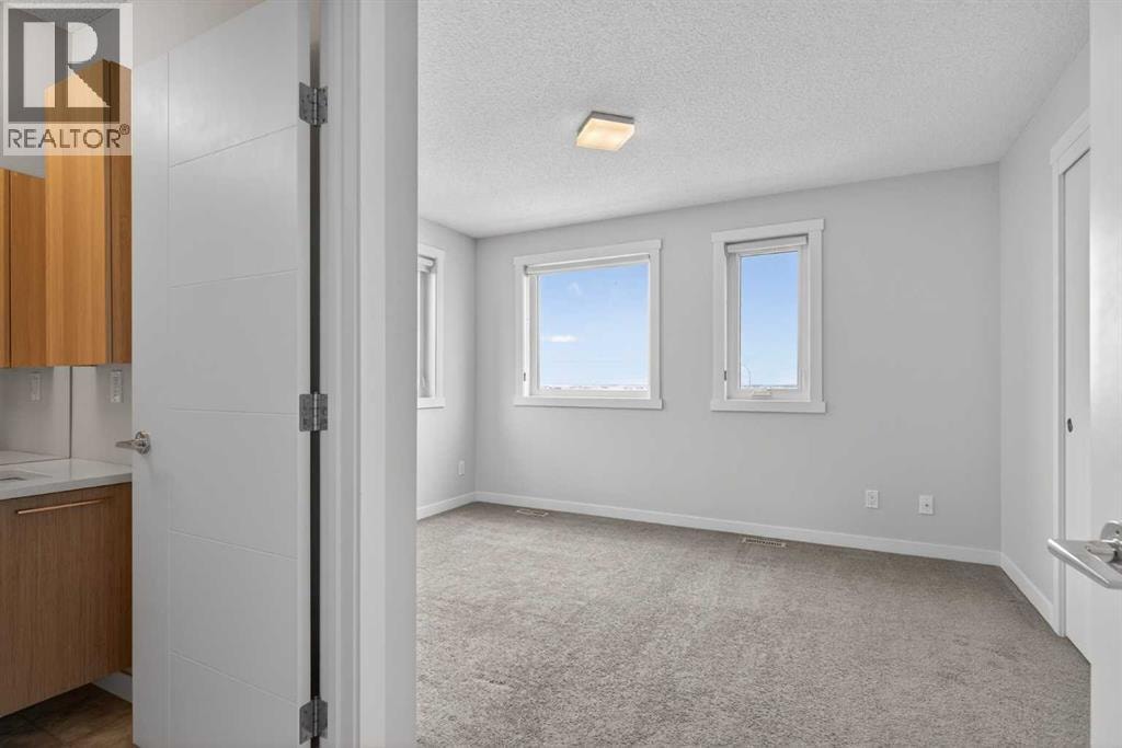 1007, 218 Sherwood Square NW — photo 21