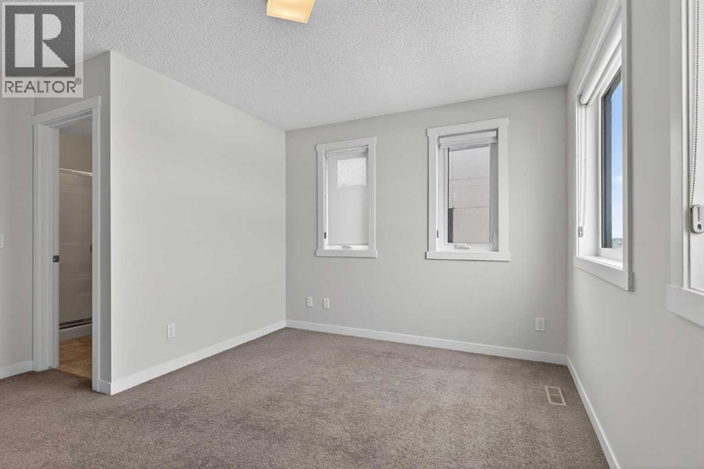 1007, 218 Sherwood Square NW — photo 26