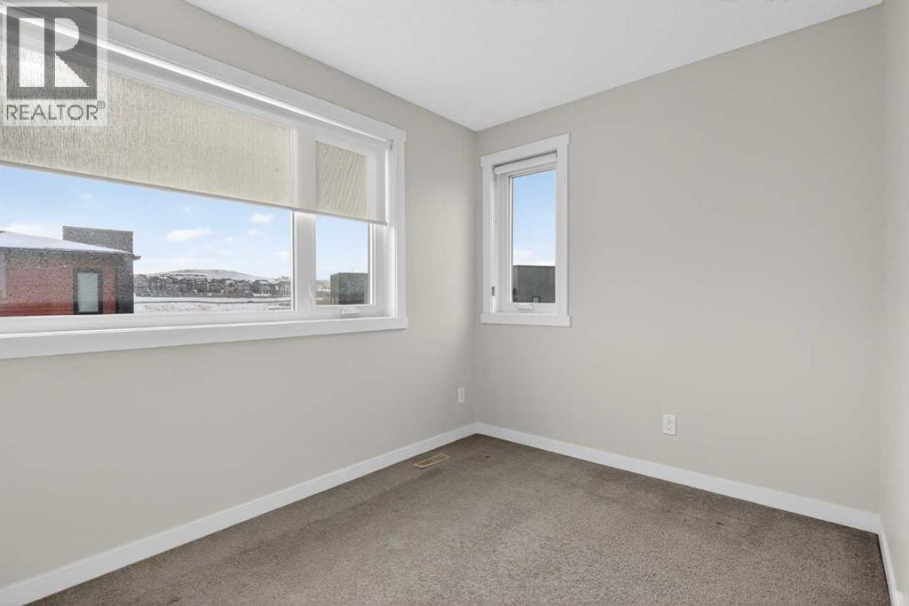 1007, 218 Sherwood Square NW — photo 19