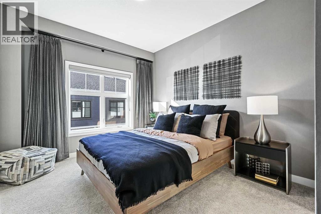 112, 595 Mahogany Road SE — photo 12