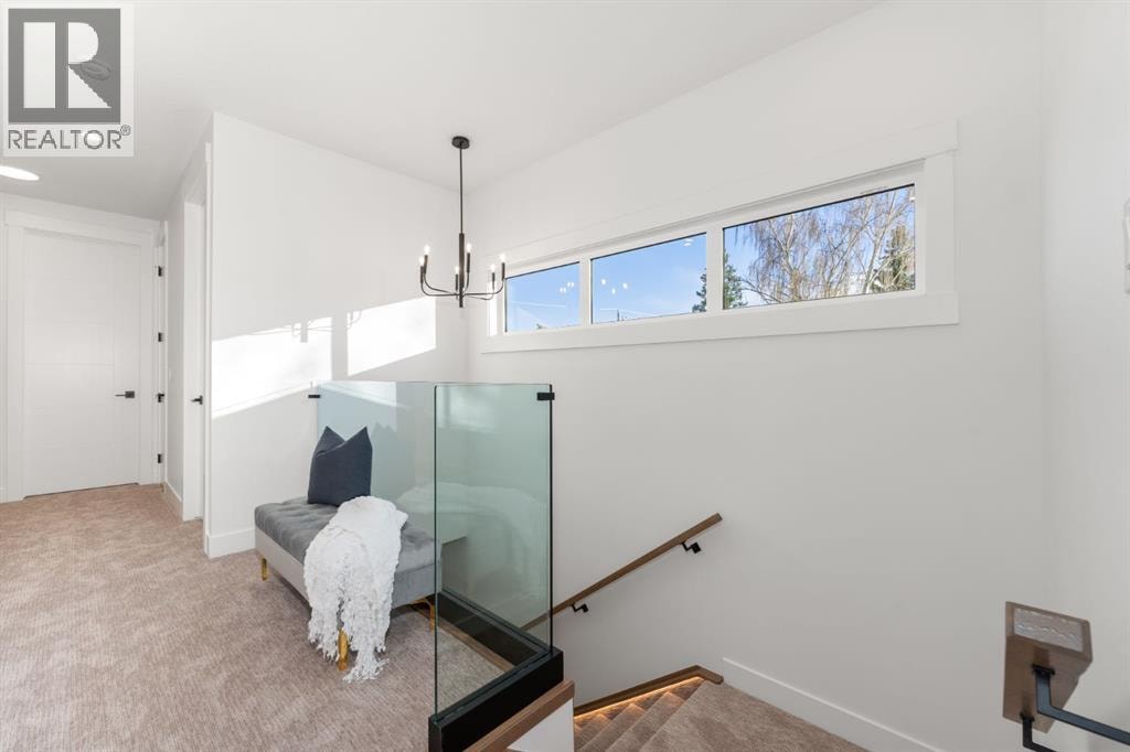 1444 43 Street SW — photo 17