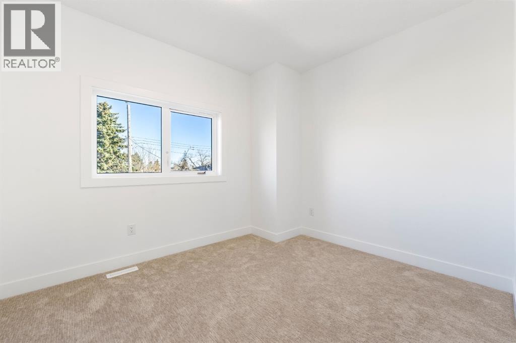 1444 43 Street SW — photo 22