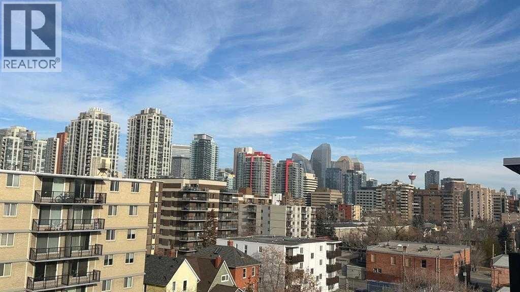 705, 1236 15 Avenue SW — photo 7