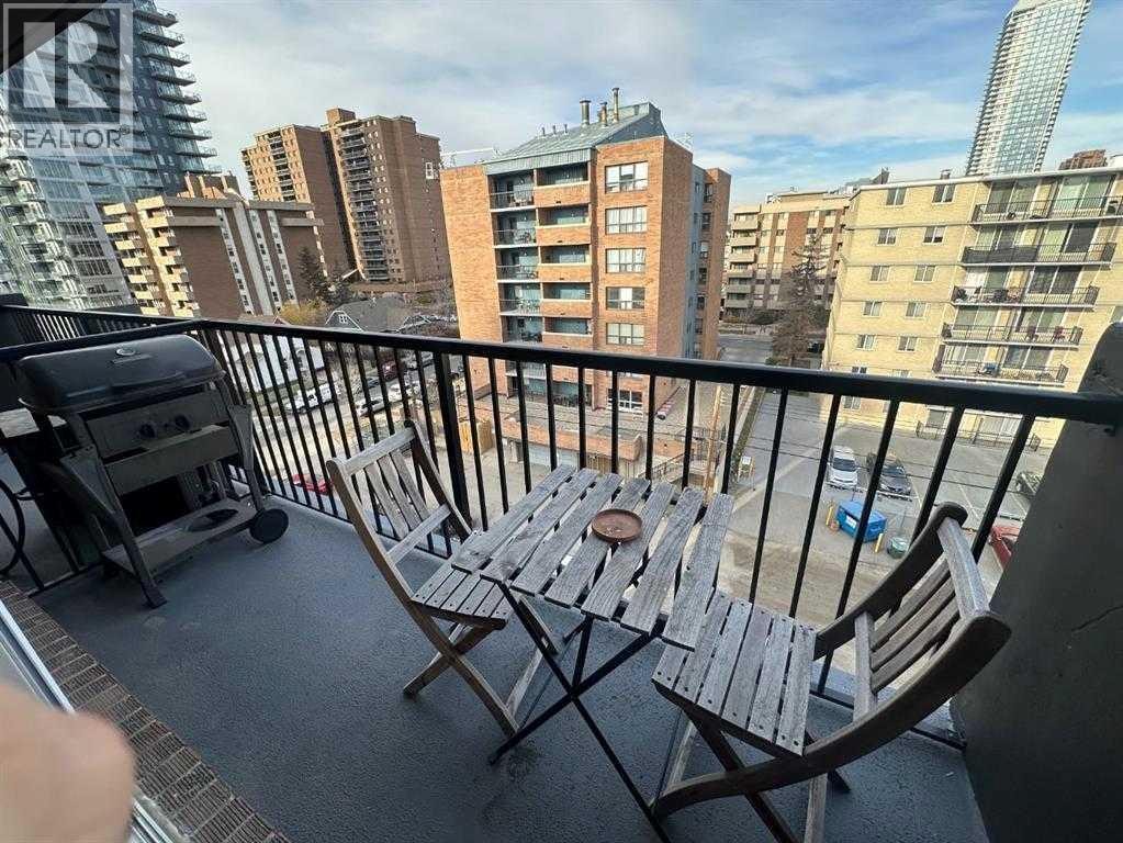 705, 1236 15 Avenue SW — photo 6