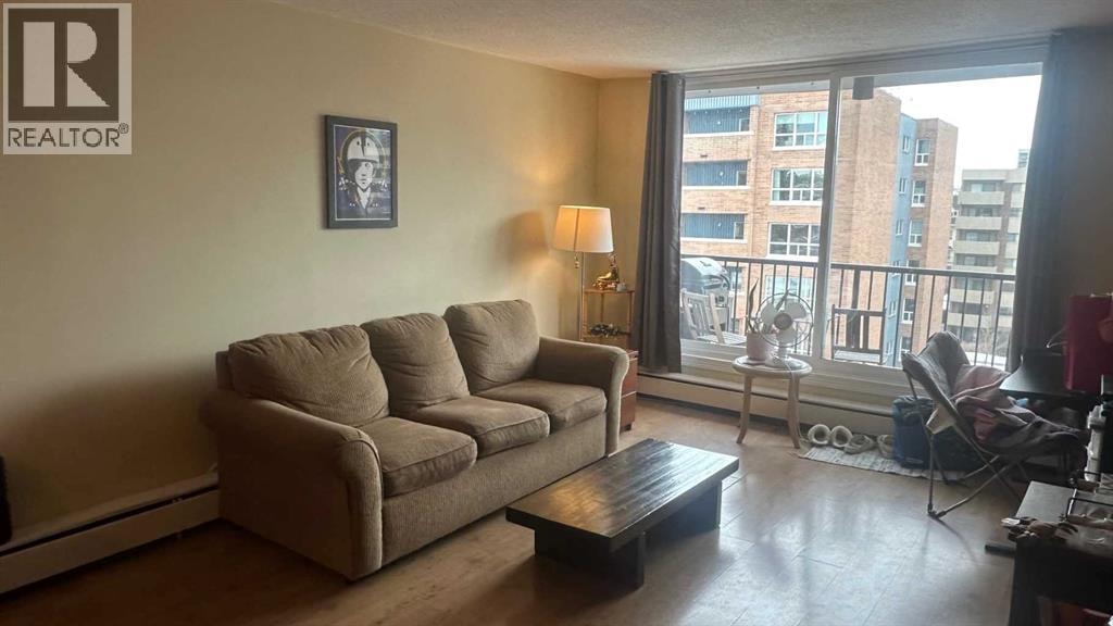 705, 1236 15 Avenue SW — photo 5