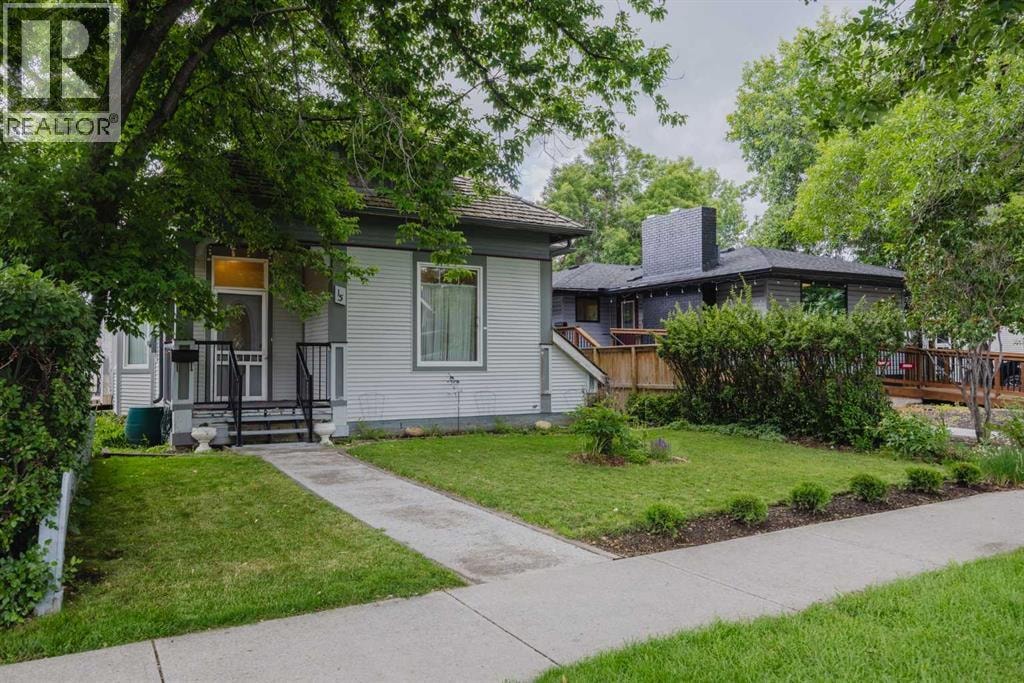 15 Elma Street W — photo 2