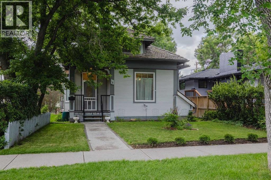 15 Elma Street W — photo 1