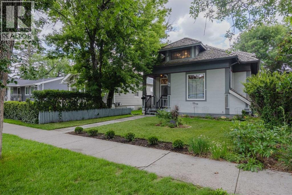 15 Elma Street W — photo 3