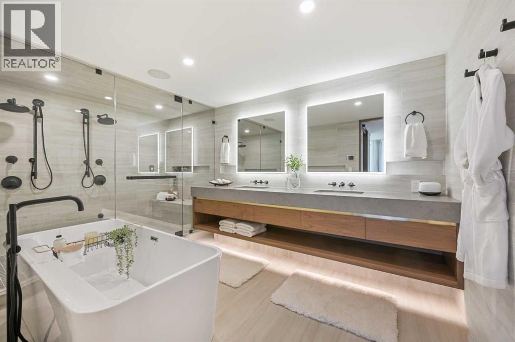 306, 100 10A Street NW — photo 8