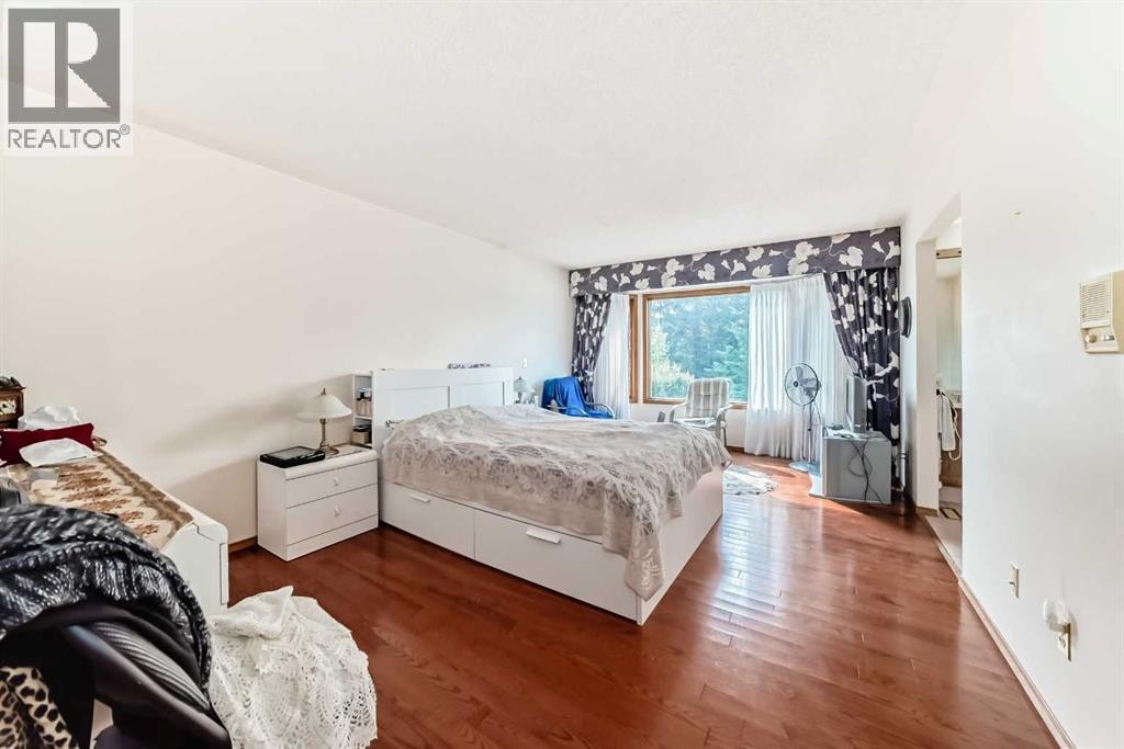 131 Varsity Estates Terrace NW — photo 18