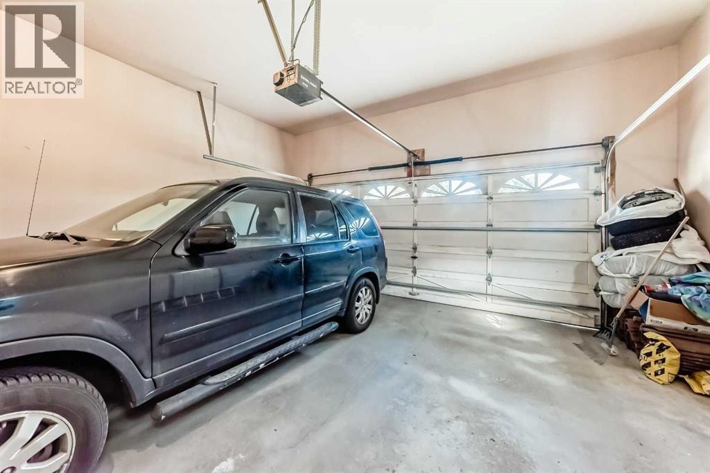 131 Varsity Estates Terrace NW — photo 41
