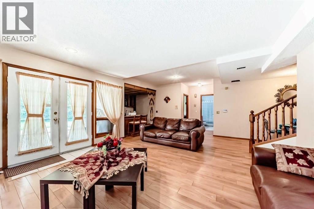 131 Varsity Estates Terrace NW — photo 31