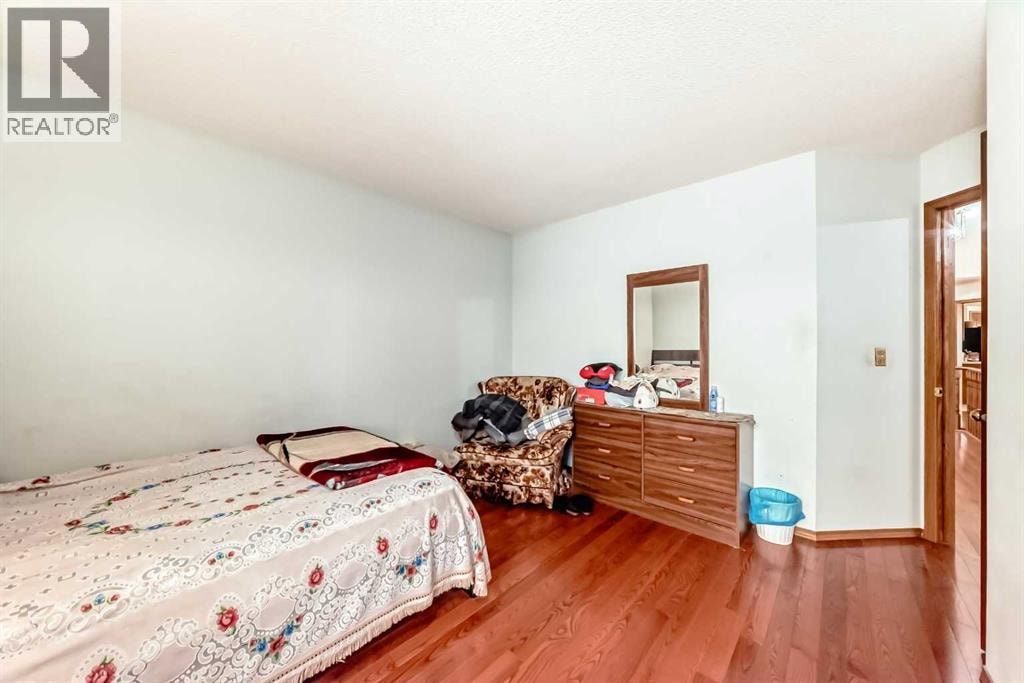131 Varsity Estates Terrace NW — photo 24
