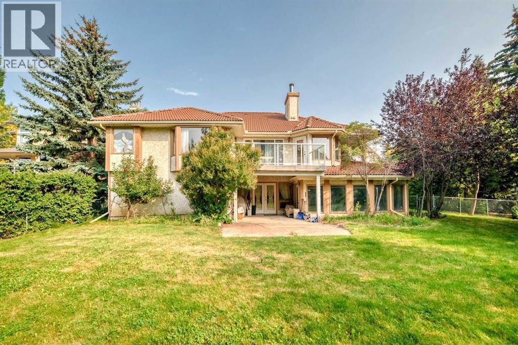 131 Varsity Estates Terrace NW — photo 47