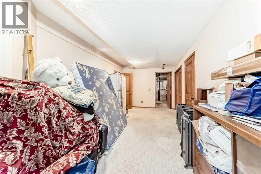 131 Varsity Estates Terrace NW — photo 39