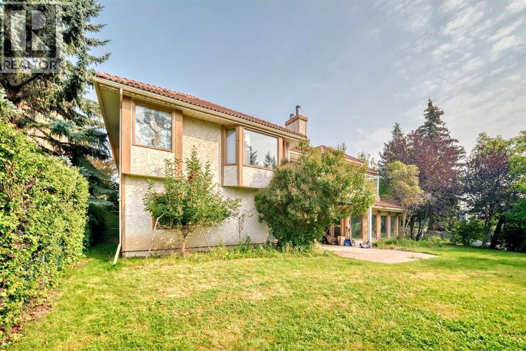 131 Varsity Estates Terrace NW — photo 46