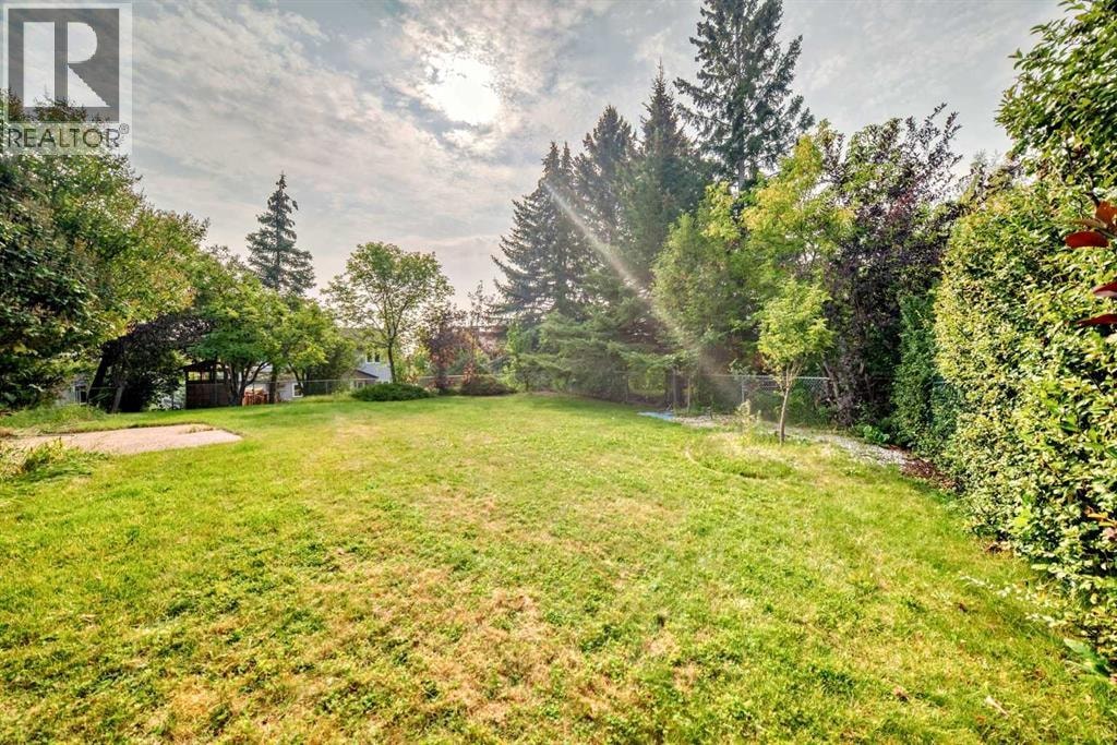 131 Varsity Estates Terrace NW — photo 45