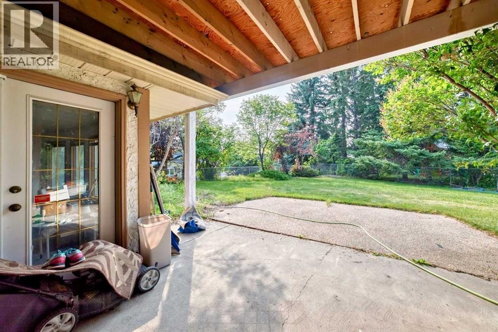 131 Varsity Estates Terrace NW — photo 42