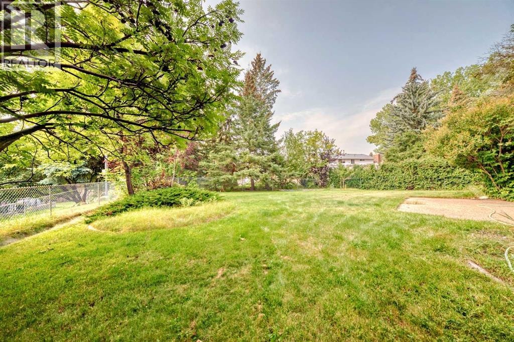 131 Varsity Estates Terrace NW — photo 44