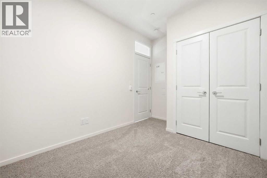 1105, 47 Creekview Gardens SW — photo 12