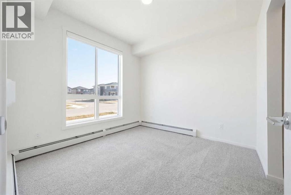 1105, 47 Creekview Gardens SW — photo 13
