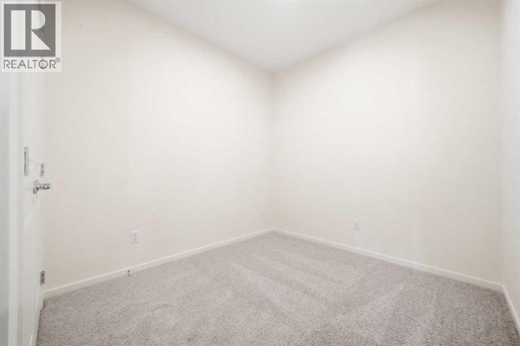 1105, 47 Creekview Gardens SW — photo 11