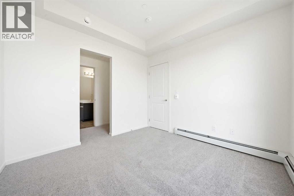 1105, 47 Creekview Gardens SW — photo 14
