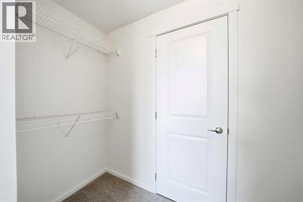 1105, 47 Creekview Gardens SW — photo 15