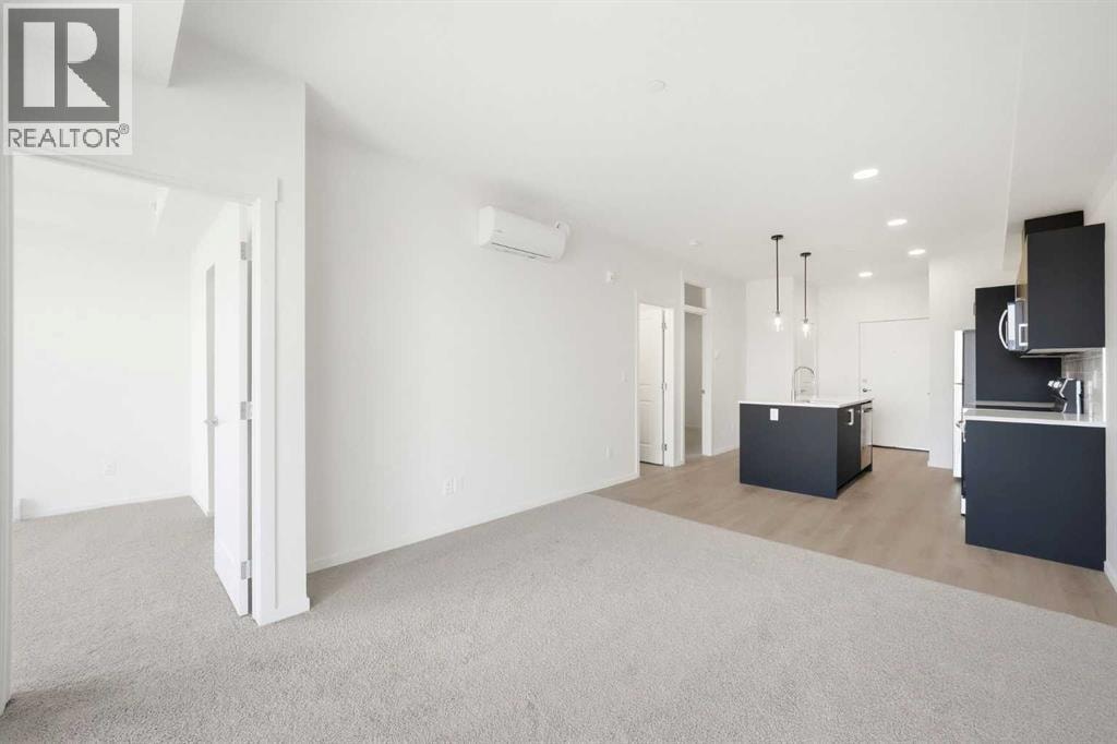 1105, 47 Creekview Gardens SW — photo 9