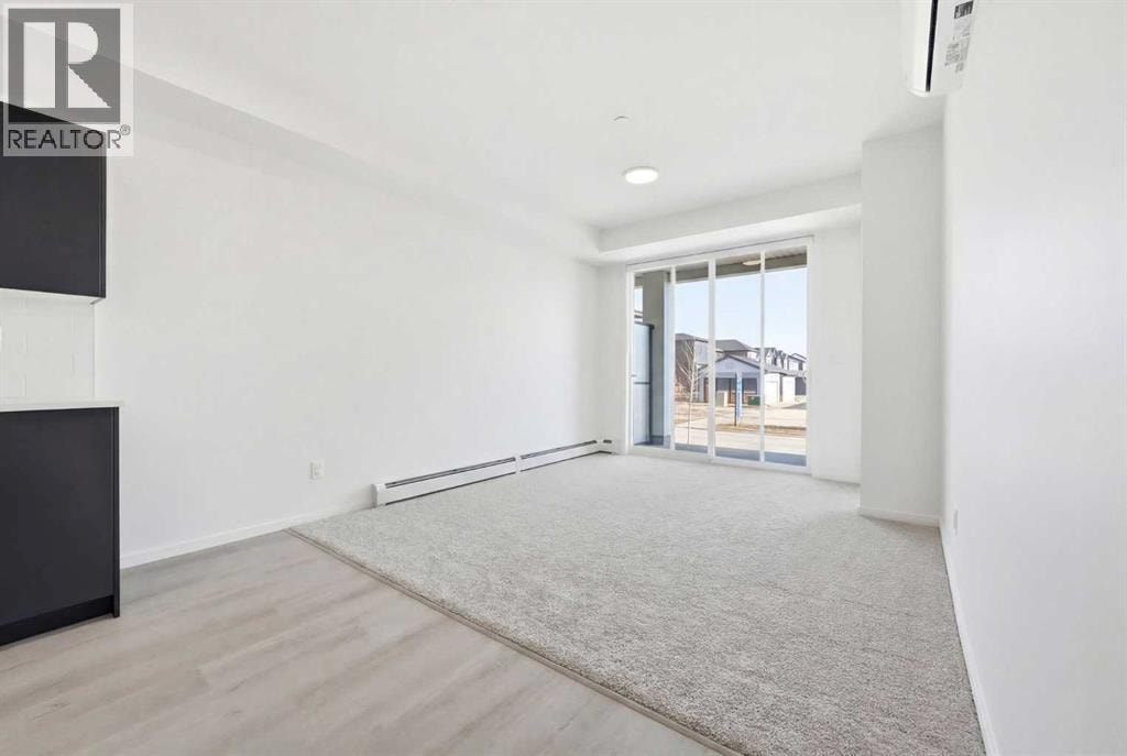 1105, 47 Creekview Gardens SW — photo 7