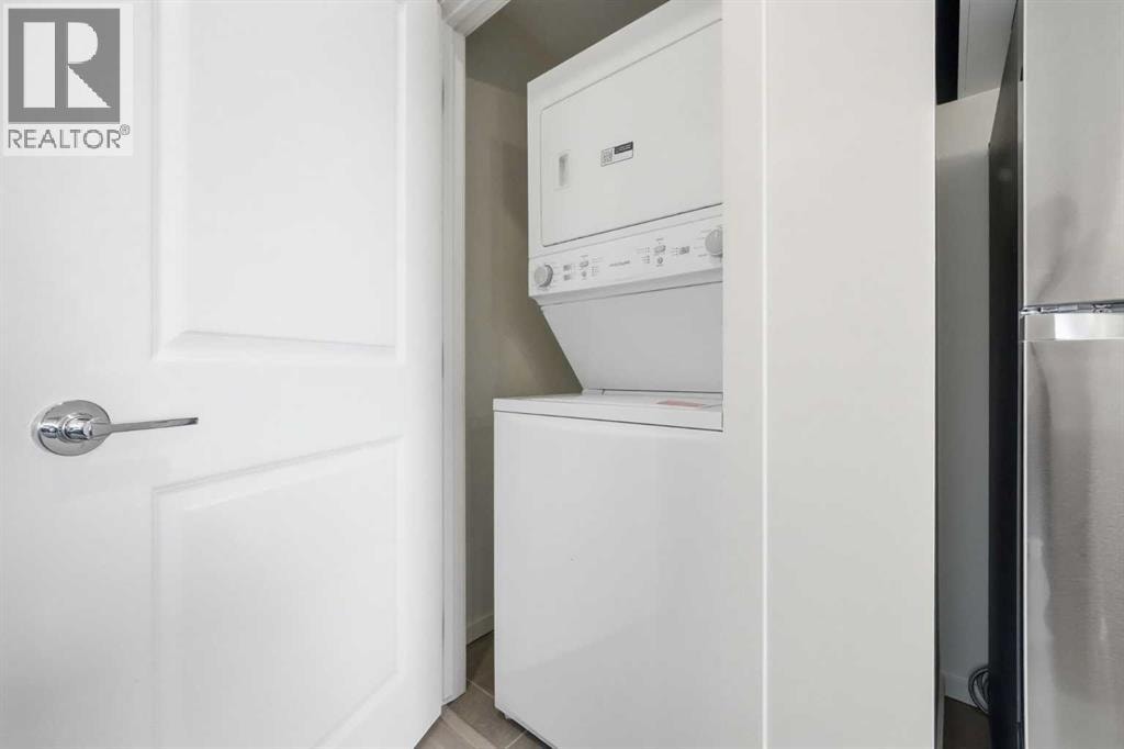 1105, 47 Creekview Gardens SW — photo 17
