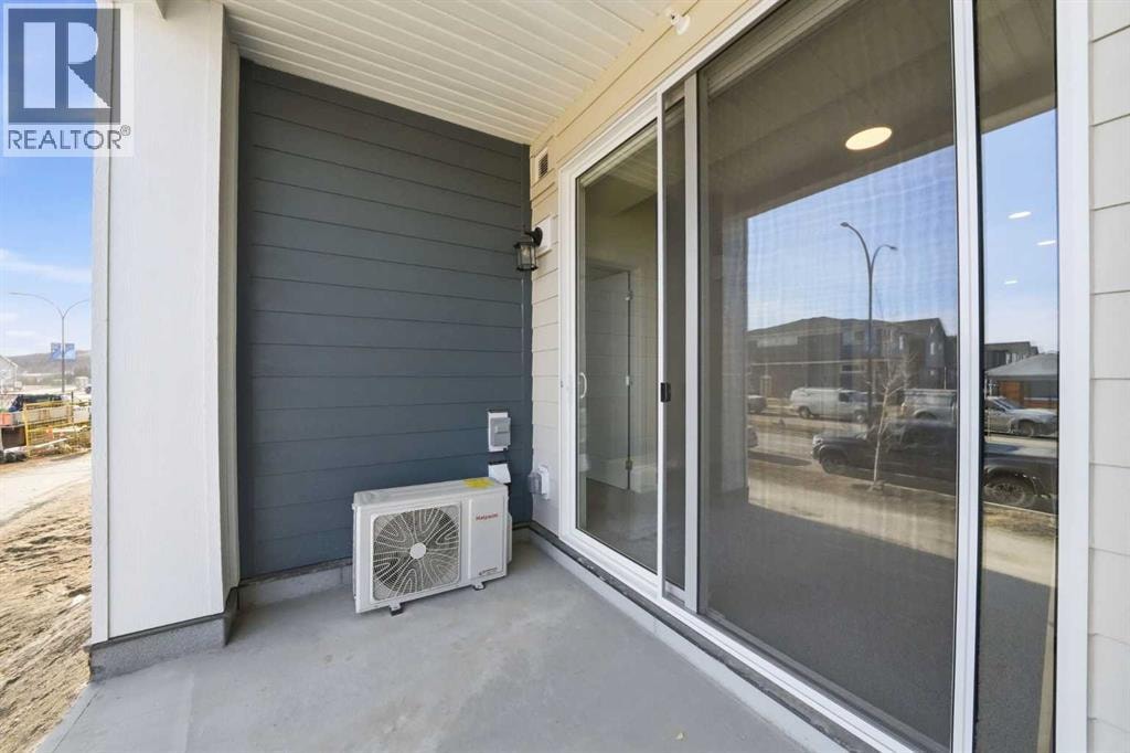 1105, 47 Creekview Gardens SW — photo 18