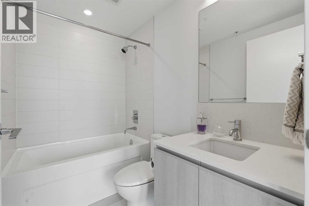 1002, 1122 3 Street SE — photo 14