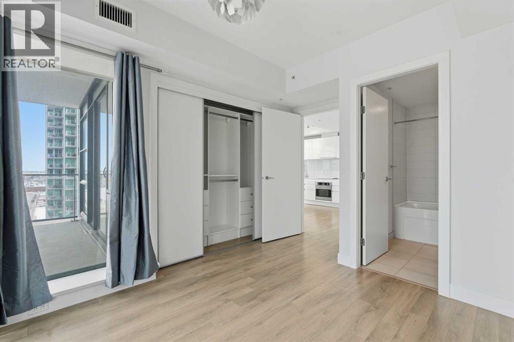 1002, 1122 3 Street SE — photo 13