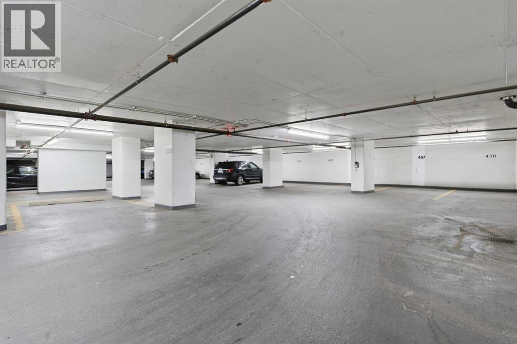 1002, 1122 3 Street SE — photo 23