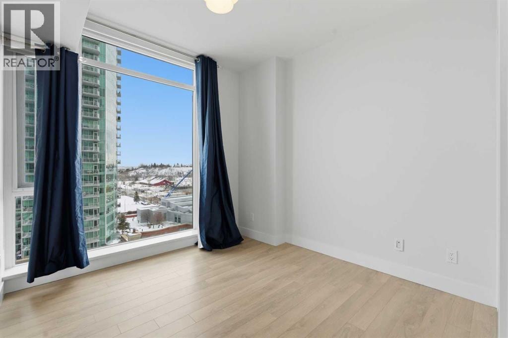 1002, 1122 3 Street SE — photo 15