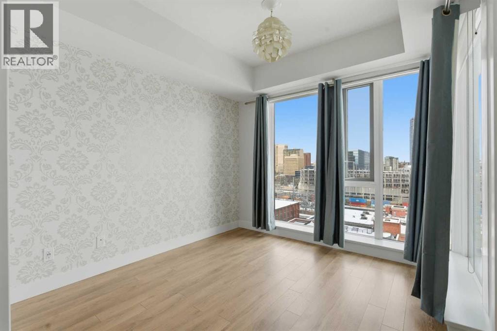 1002, 1122 3 Street SE — photo 12