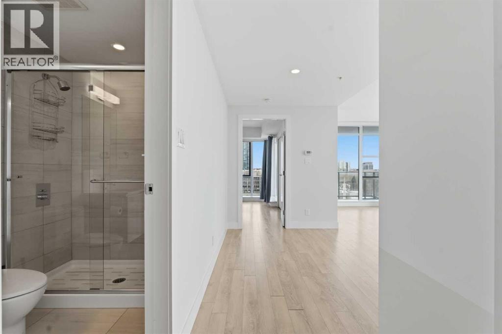 1002, 1122 3 Street SE — photo 17