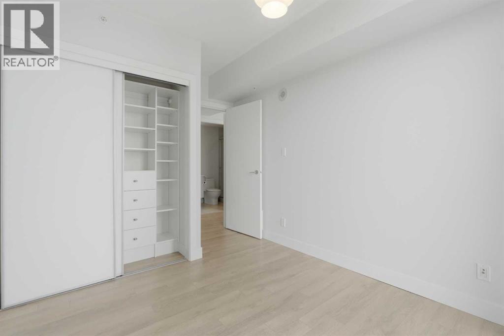 1002, 1122 3 Street SE — photo 16