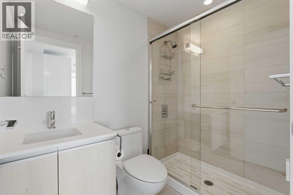 1002, 1122 3 Street SE — photo 18