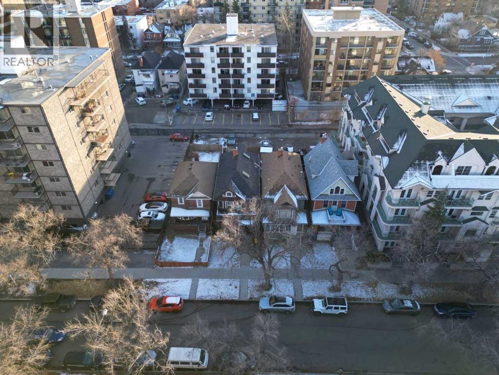 1225 13 Avenue SW — photo 2